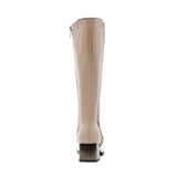 Ninety Union Wisdom Boot K142
