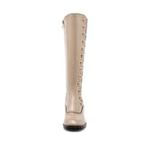 Ninety Union Wisdom Boot K142