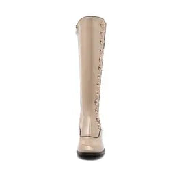 Ninety Union Wisdom Boot K142