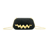BC Bags Lea Evening Bag