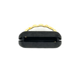 BC Bags Lea Evening Bag