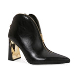 Ninety Union Flirt Bootie K147
