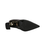 Ninety Union Flirt Bootie K147