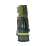 Ninety Union Dakota Bootie S120