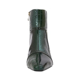 Ninety Union Dakota Bootie S120