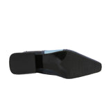 Ninety Union Dakota Bootie S098