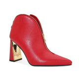 Ninety Union Flirt Bootie K145