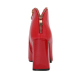 Ninety Union Flirt Bootie K145