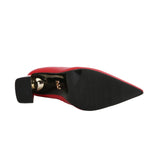 Ninety Union Flirt Bootie K145