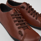 Camper Peu Cami Sneaker I015