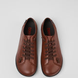 Camper Peu Cami Sneaker I015
