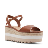 Madden Girl Charizma Flatform Sandal N124