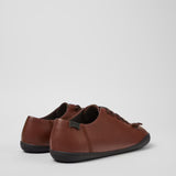 Camper Peu Cami Sneaker I015