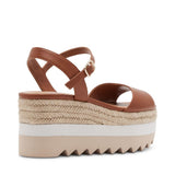 Madden Girl Charizma Flatform Sandal N124