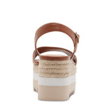Madden Girl Charizma Flatform Sandal N124