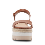 Madden Girl Charizma Flatform Sandal N124