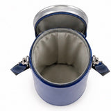 Pepsi Soda Can Crossbody Bag