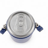 Pepsi Soda Can Crossbody Bag
