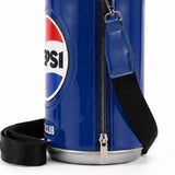 Pepsi Soda Can Crossbody Bag