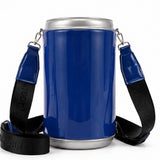 Pepsi Soda Can Crossbody Bag