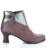 Fly London Bral Bootie I016