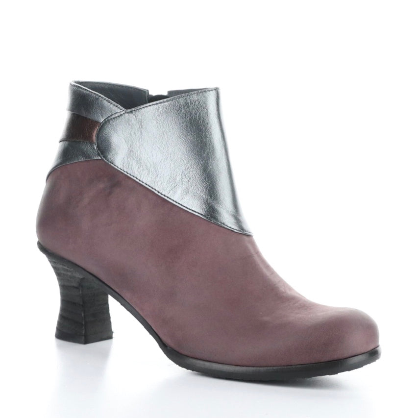 Fly London Bral Bootie K062