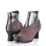 Fly London Bral Bootie I016