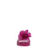 Jessica Simpson Kerah Slide N151