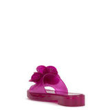 Jessica Simpson Kerah Slide N151