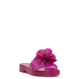 Jessica Simpson Kerah Slide N151