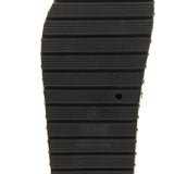 Patrizia Swirla Wedge Sandal N157