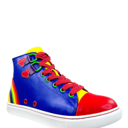 Strange Cult Chelsea Pride Sneaker S099