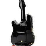 Guitar Shaped Handbag