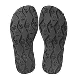 Hot Chocolate Gravity Mary Jane Platform Q065