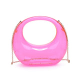 Urban Expressions Bess Evening Bag