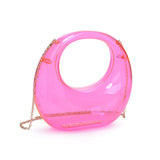 Urban Expressions Bess Evening Bag