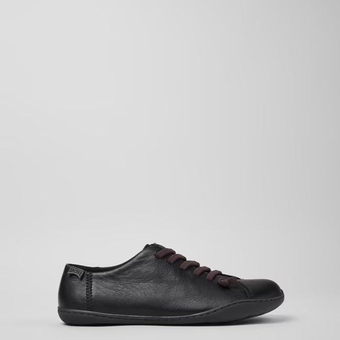Camper Peu Cami Sneaker I032