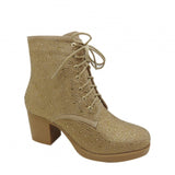 Atalina Lulu Bootie S077
