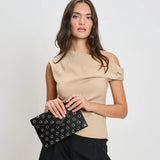 Moda Luxe Ramona Crossbody