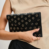 Moda Luxe Ramona Crossbody
