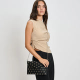 Moda Luxe Ramona Crossbody