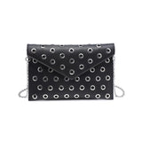 Moda Luxe Ramona Crossbody
