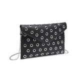 Moda Luxe Ramona Crossbody