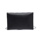Moda Luxe Ramona Crossbody
