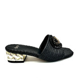 Exe Katy Sandal P131