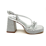 Exe Cleopatra Sandal P143