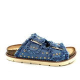 Exe Stacy Sandal P141