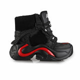 Anthony Wang Pomegranate Black 11 P005