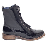 Unity in Diversity Liberty Boot Q010