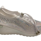 Atalina Joyner Sneaker R104